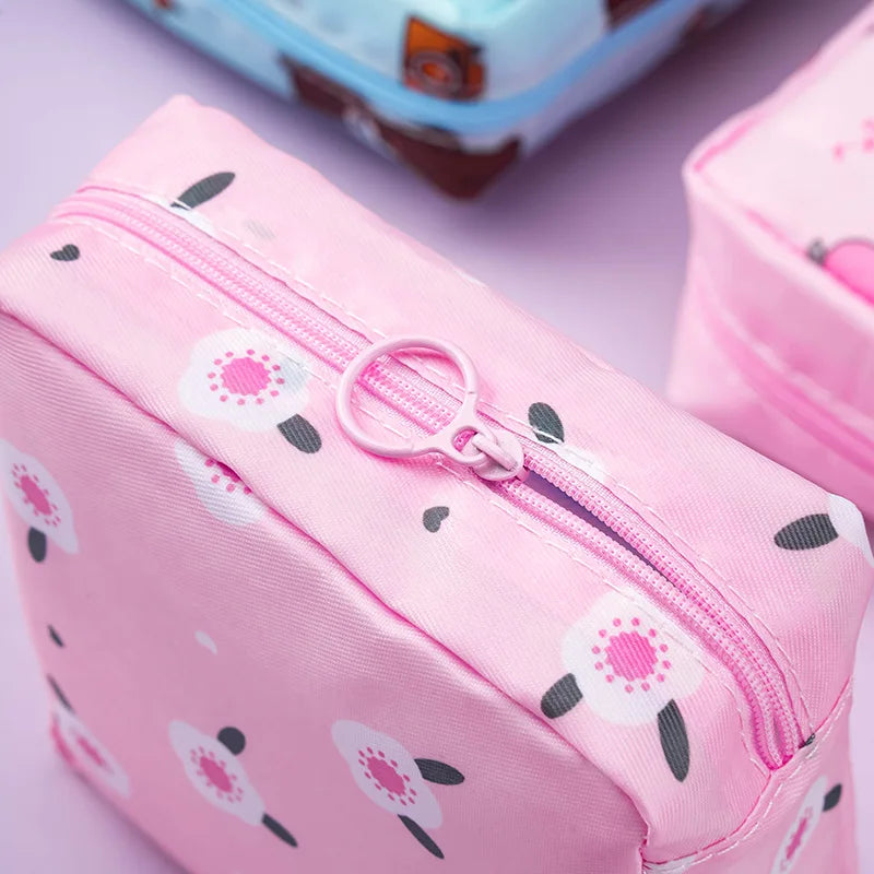 Storage Solutions Multipurpose Storage Pouch