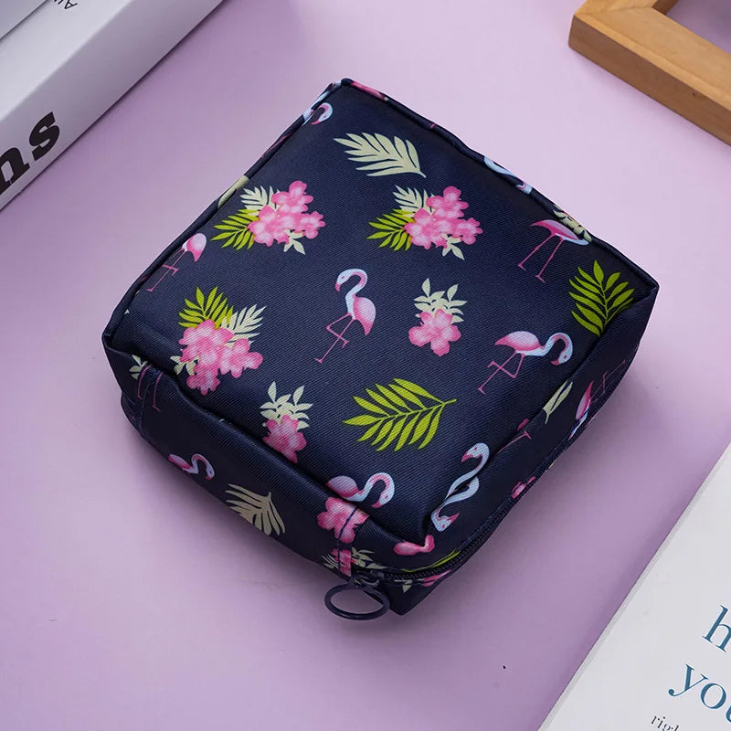 Storage Solutions Multipurpose Storage Pouch